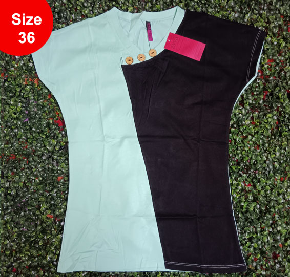 Men's Awesome Black Checked Jacket